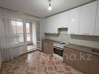 2-бөлмелі пәтер · 58 м² · 1/4 қабат, Береке микрорайон 10, бағасы: 23.5 млн ₸ в Костанае