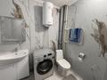 2-бөлмелі пәтер · 58 м² · 1/4 қабат, Береке микрорайон 10, бағасы: 23.5 млн ₸ в Костанае — фото 3