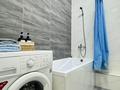 1-комнатная квартира · 50 м² · 3/8 этаж, Мангилик Ел 51/5 за 12 000 ₸ в Астане, Есильский р-н — фото 5