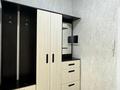 1-комнатная квартира · 50 м² · 3/8 этаж, Мангилик Ел 51/5 за 12 000 ₸ в Астане, Есильский р-н — фото 8