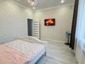 1-комнатная квартира · 50 м² · 3/8 этаж, Мангилик Ел 51/5 за 12 000 ₸ в Астане, Есильский р-н — фото 3