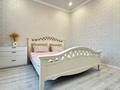 1-комнатная квартира · 50 м² · 3/8 этаж, Мангилик Ел 51/5 за 12 000 ₸ в Астане, Есильский р-н