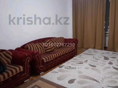2-бөлмелі пәтер · 70 м² · 20/25 қабат, мкр Юго-Восток 26 — Ашимова 26, бағасы: 25 млн ₸ в Караганде, Казыбек би р-н