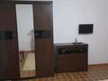 2-бөлмелі пәтер · 70 м² · 20/25 қабат, мкр Юго-Восток 26 — Ашимова 26, бағасы: 25 млн ₸ в Караганде, Казыбек би р-н — фото 2