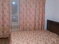 2-бөлмелі пәтер · 70 м² · 20/25 қабат, мкр Юго-Восток 26 — Ашимова 26, бағасы: 25 млн ₸ в Караганде, Казыбек би р-н — фото 3