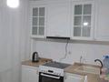 2-бөлмелі пәтер · 70 м² · 20/25 қабат, мкр Юго-Восток 26 — Ашимова 26, бағасы: 25 млн ₸ в Караганде, Казыбек би р-н — фото 4