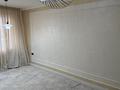 3-комнатная квартира · 67 м² · 1/5 этаж, Авангард-4 6 за 23 млн ₸ в Атырау, мкр Авангард-4