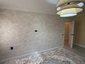 3-комнатная квартира · 67 м² · 1/5 этаж, Авангард-4 6 за 23 млн ₸ в Атырау, мкр Авангард-4 — фото 10