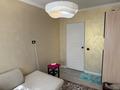 3-комнатная квартира · 67 м² · 1/5 этаж, Авангард-4 6 за 23 млн ₸ в Атырау, мкр Авангард-4 — фото 13