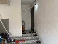 3-комнатная квартира · 67 м² · 1/5 этаж, Авангард-4 6 за 23 млн ₸ в Атырау, мкр Авангард-4 — фото 14