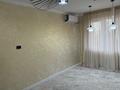 3-комнатная квартира · 67 м² · 1/5 этаж, Авангард-4 6 за 23 млн ₸ в Атырау, мкр Авангард-4 — фото 2
