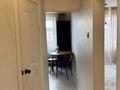 3-комнатная квартира · 67 м² · 1/5 этаж, Авангард-4 6 за 23 млн ₸ в Атырау, мкр Авангард-4 — фото 5