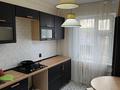 3-комнатная квартира · 67 м² · 1/5 этаж, Авангард-4 6 за 23 млн ₸ в Атырау, мкр Авангард-4 — фото 6
