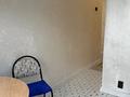 3-комнатная квартира · 67 м² · 1/5 этаж, Авангард-4 6 за 23 млн ₸ в Атырау, мкр Авангард-4 — фото 7