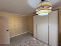 3-комнатная квартира · 67 м² · 1/5 этаж, Авангард-4 6 за 23 млн ₸ в Атырау, мкр Авангард-4 — фото 9