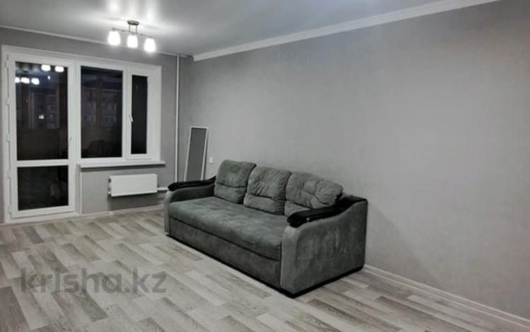 1-бөлмелі пәтер · 31 м² · 4/5 қабат, Самал 34 А — За Тоймартом, бағасы: 13.5 млн ₸ в Талдыкоргане, мкр Самал — фото 19