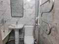 1-бөлмелі пәтер · 31 м² · 4/5 қабат, Самал 34 А — За Тоймартом, бағасы: 13.5 млн ₸ в Талдыкоргане, мкр Самал — фото 6