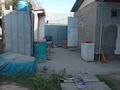 Отдельный дом · 4 комнаты · 100 м² · 5 сот., Целинная 75А — Сзади магазина Амина за 31 млн ₸ в Алатау