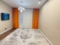 1-бөлмелі пәтер · 38.5 м² · 8/9 қабат, кордай 99, бағасы: 26 млн ₸ в Астане, Алматы р-н — фото 2