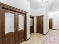 4-бөлмелі пәтер, 119 м², 10/12 қабат, Туркестан 28/2, бағасы: 100 млн 〒 в Астане, Есильский р-н — фото 6