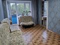 3-бөлмелі пәтер · 54.1 м² · 2/3 қабат, 72квартал, бағасы: 20 млн ₸ в Семее