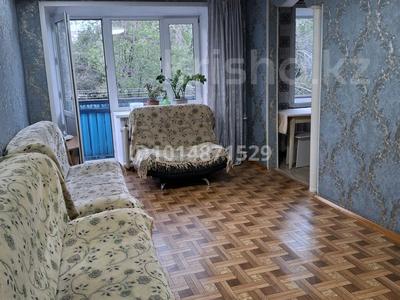 3-комнатная квартира · 54.1 м² · 2/3 этаж, 72квартал за 20 млн ₸ в Семее