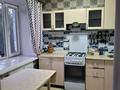 3-бөлмелі пәтер · 54.1 м² · 2/3 қабат, 72квартал, бағасы: 20 млн ₸ в Семее — фото 2