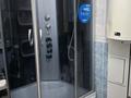 3-бөлмелі пәтер · 54.1 м² · 2/3 қабат, 72квартал, бағасы: 20 млн ₸ в Семее — фото 4