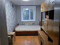 3-бөлмелі пәтер · 54.1 м² · 2/3 қабат, 72квартал, бағасы: 20 млн ₸ в Семее — фото 6