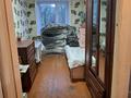 3-бөлмелі пәтер · 54.1 м² · 2/3 қабат, 72квартал, бағасы: 20 млн ₸ в Семее — фото 8