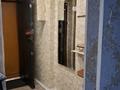 3-бөлмелі пәтер · 54.1 м² · 2/3 қабат, 72квартал, бағасы: 20 млн ₸ в Семее — фото 9