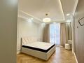 3-комнатная квартира · 85 м² · 6 этаж, мкр Тараз, Рыскулова 33/2 за 600 000 ₸ в Шымкенте, Аль-Фарабийский р-н