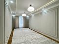 3-комнатная квартира · 85 м² · 6 этаж, мкр Тараз, Рыскулова 33/2 за 600 000 ₸ в Шымкенте, Аль-Фарабийский р-н — фото 11