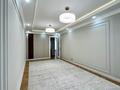 3-комнатная квартира · 85 м² · 6 этаж, мкр Тараз, Рыскулова 33/2 за 600 000 ₸ в Шымкенте, Аль-Фарабийский р-н — фото 12