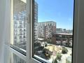 3-комнатная квартира · 85 м² · 6 этаж, мкр Тараз, Рыскулова 33/2 за 600 000 ₸ в Шымкенте, Аль-Фарабийский р-н — фото 13
