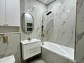 3-комнатная квартира · 85 м² · 6 этаж, мкр Тараз, Рыскулова 33/2 за 600 000 ₸ в Шымкенте, Аль-Фарабийский р-н — фото 14