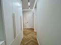 3-комнатная квартира · 85 м² · 6 этаж, мкр Тараз, Рыскулова 33/2 за 600 000 ₸ в Шымкенте, Аль-Фарабийский р-н — фото 16