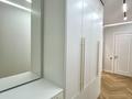 3-комнатная квартира · 85 м² · 6 этаж, мкр Тараз, Рыскулова 33/2 за 600 000 ₸ в Шымкенте, Аль-Фарабийский р-н — фото 17