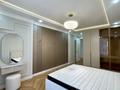 3-комнатная квартира · 85 м² · 6 этаж, мкр Тараз, Рыскулова 33/2 за 600 000 ₸ в Шымкенте, Аль-Фарабийский р-н — фото 2