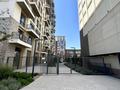 3-комнатная квартира · 85 м² · 6 этаж, мкр Тараз, Рыскулова 33/2 за 600 000 ₸ в Шымкенте, Аль-Фарабийский р-н — фото 27