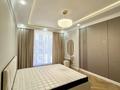3-комнатная квартира · 85 м² · 6 этаж, мкр Тараз, Рыскулова 33/2 за 600 000 ₸ в Шымкенте, Аль-Фарабийский р-н — фото 3