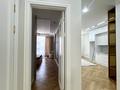 3-комнатная квартира · 85 м² · 6 этаж, мкр Тараз, Рыскулова 33/2 за 600 000 ₸ в Шымкенте, Аль-Фарабийский р-н — фото 5