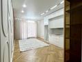 3-комнатная квартира · 85 м² · 6 этаж, мкр Тараз, Рыскулова 33/2 за 600 000 ₸ в Шымкенте, Аль-Фарабийский р-н — фото 6
