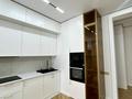 3-комнатная квартира · 85 м² · 6 этаж, мкр Тараз, Рыскулова 33/2 за 600 000 ₸ в Шымкенте, Аль-Фарабийский р-н — фото 9