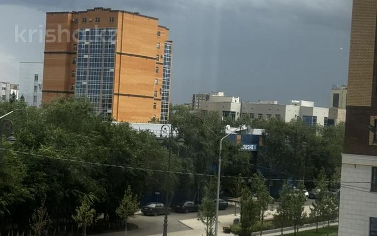 2-бөлмелі пәтер · 68 м² · 3/9 қабат, Гагарина 23а, бағасы: 35 млн ₸ в Кокшетау — фото 5