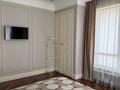 4-бөлмелі пәтер · 95 м² · 6/12 қабат, Тажибаевой 157 к3, бағасы: 125 млн ₸ в Алматы, Бостандыкский р-н — фото 11