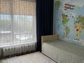 4-бөлмелі пәтер · 95 м² · 6/12 қабат, Тажибаевой 157 к3, бағасы: 125 млн ₸ в Алматы, Бостандыкский р-н — фото 13