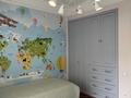 4-бөлмелі пәтер · 95 м² · 6/12 қабат, Тажибаевой 157 к3, бағасы: 125 млн ₸ в Алматы, Бостандыкский р-н — фото 16