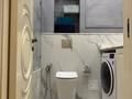 4-бөлмелі пәтер · 95 м² · 6/12 қабат, Тажибаевой 157 к3, бағасы: 125 млн ₸ в Алматы, Бостандыкский р-н — фото 17