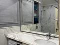 4-бөлмелі пәтер · 95 м² · 6/12 қабат, Тажибаевой 157 к3, бағасы: 125 млн ₸ в Алматы, Бостандыкский р-н — фото 19
